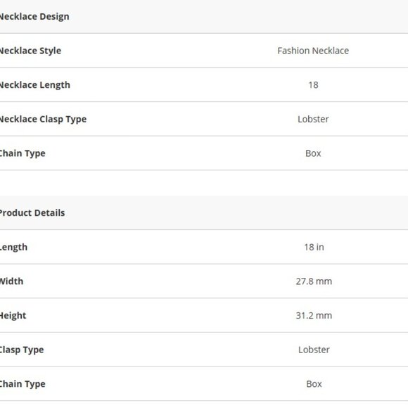 NWT Kay Jewelers Amethyst and Pink Sapphire Hummingbird Necklace Sterling Silver - Picture 4 of 9